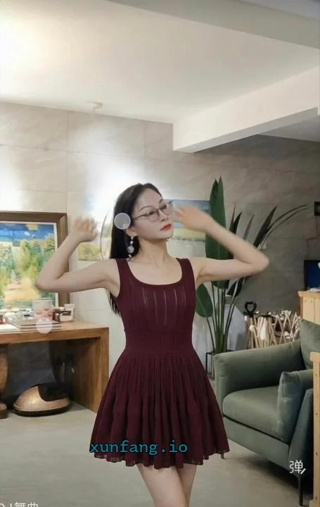 合肥市 庐阳区 合肥画师姐妹同 实拍图 3