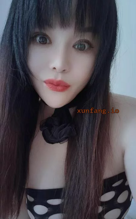 丰台区 成寿寺东北丰满熟女姐姐 实拍图 1