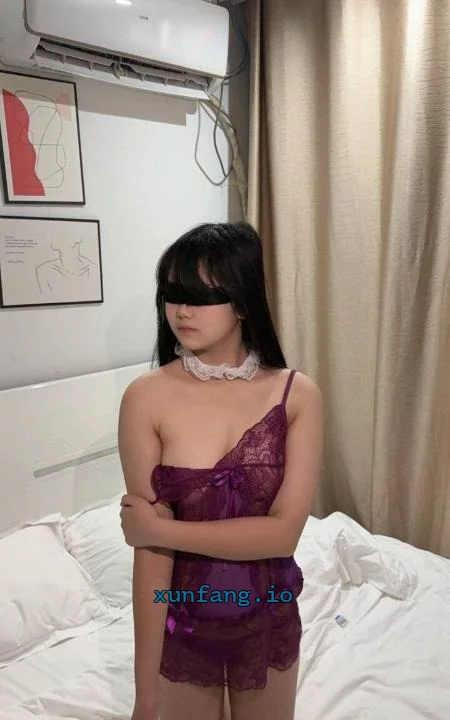 合肥市 包河区 包河年轻妹妹69口活分享 实拍图 2