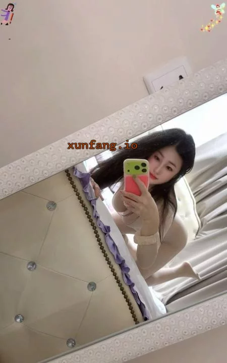 合肥市 瑶海区 合肥站深喉锁喉大奶女 实拍图 2