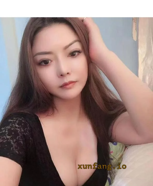 广州市 白云区 白云京溪肥臀老师观音坐莲 实拍图 2