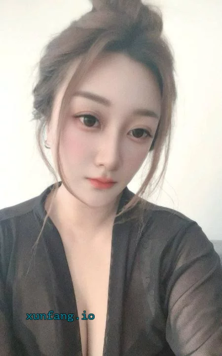 河东区 河东高个骚妇黑蕾丝情趣开门 实拍图 1