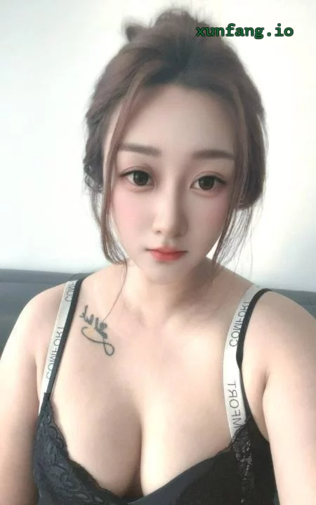 河东区 河东高个骚妇黑蕾丝情趣开门 实拍图 2