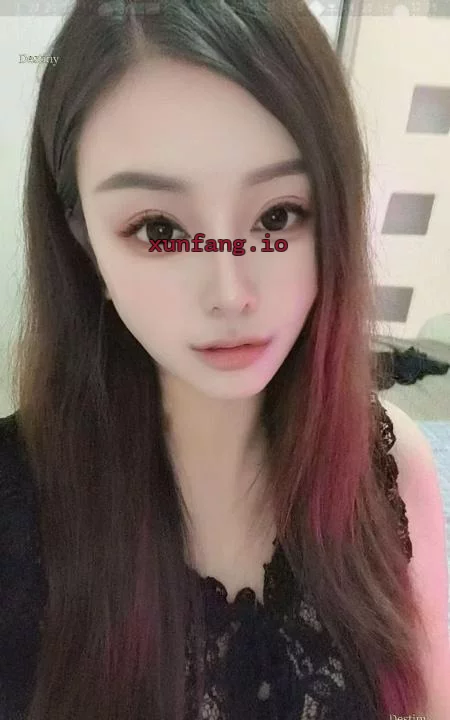 沈阳市 铁西区 沈阳市铁西区大奶妹子 实拍图 1