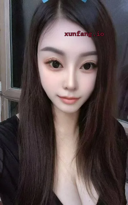 沈阳市 铁西区 沈阳市铁西区大奶妹子 实拍图 2