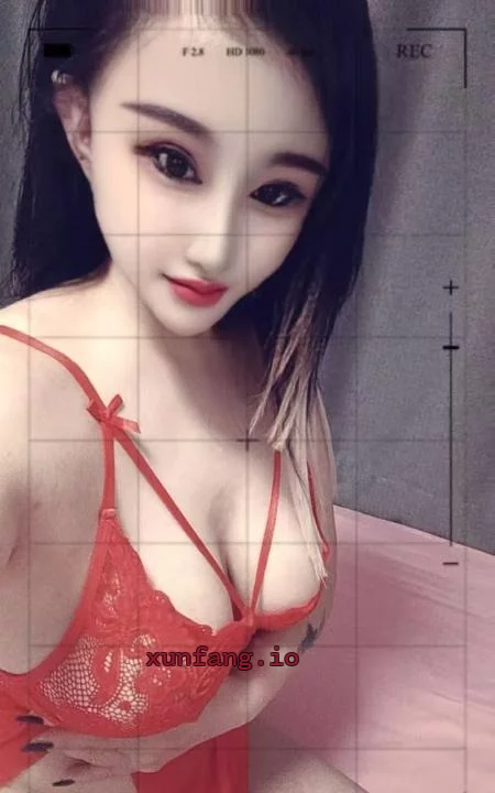 闵行区 闵行马桥骚妇深喉到飞 实拍图 2