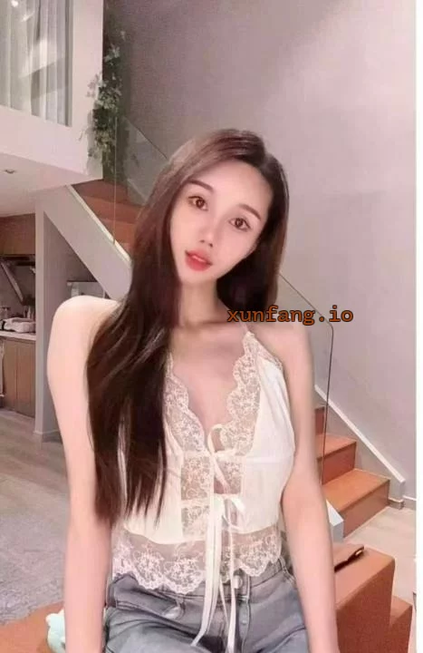 浦东新区 金桥小蛮腰口到硬了再上全套 实拍图 1