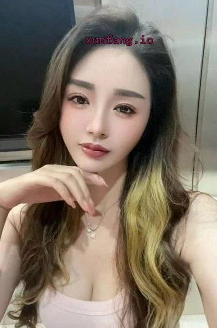 苏州市 昆山市 昆山花桥大奶翘臀会撩少女 实拍图 2