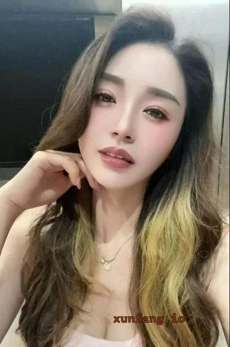 苏州市 昆山市 昆山花桥大奶翘臀会撩少女 实拍图 3