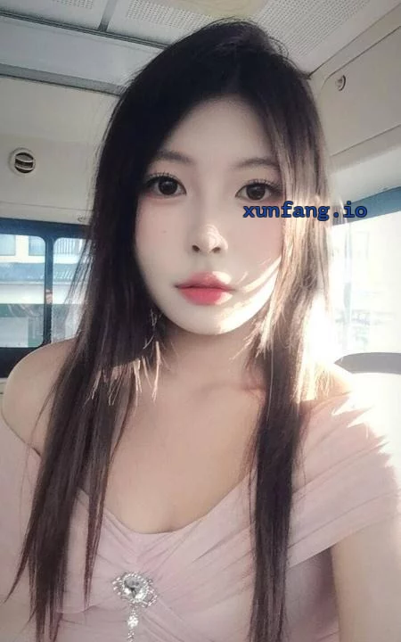 苏州市 吴中区 小奶牛SM老师舔活极品 实拍图 1