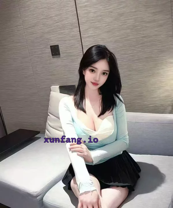 嘉定区 南翔可纯可御制服老师高潮 实拍图 2