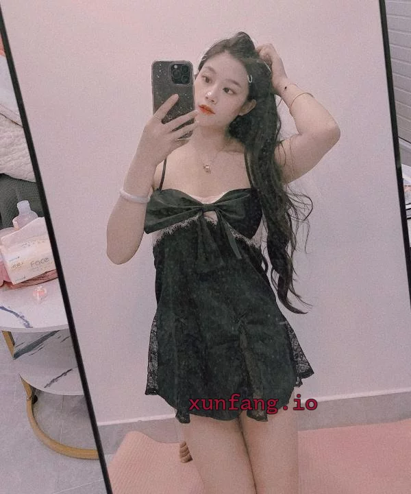 徐汇区 徐汇小娘子后入翘臀 实拍图 1