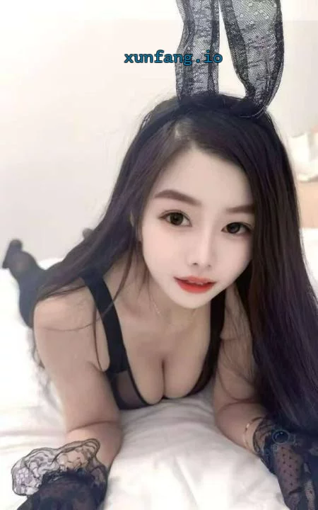 苏州市 吴中区 吴中区高颜值大胸少女 实拍图 3