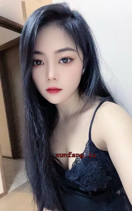 合肥市 瑶海区 瑶海蓝光红街瘦妹爱爱很骚 实拍图 2