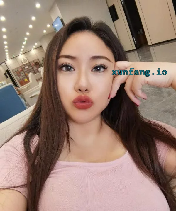 成都市 武侯区 武侯菊乐路大奶莹莹口爆 实拍图 3