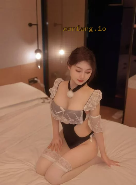 深圳市 福田区 世界之窗SM女教师情趣束缚 实拍图 2
