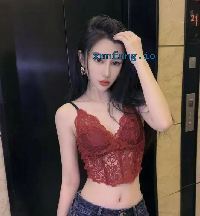 深圳市 罗湖区 罗湖向西村媚眼御姐可欣 实拍图 1