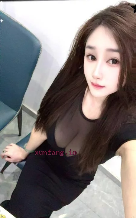 苏州市 吴中区 吴中170大长腿御姐婷婷 实拍图 3