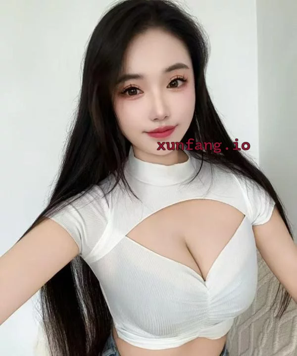广州市 天河区 天河爆乳奶瓶水中萧挑逗 实拍图 1