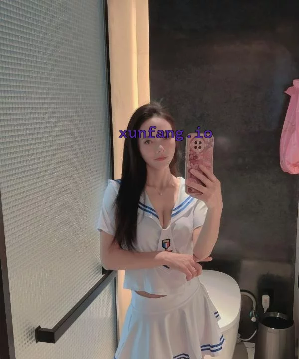 南岸区 南坪160瘦妹朵朵水多呱嗒 实拍图 1