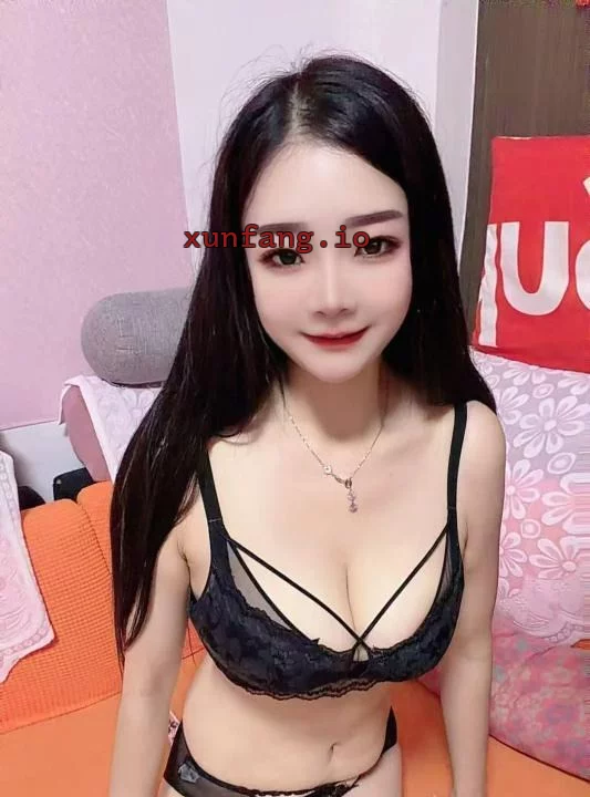 深圳市 龙岗区 布吉九月S型粉嫩小腰妹 实拍图 2