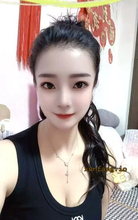 深圳市 龙岗区 布吉九月S型粉嫩小腰妹 实拍图 3