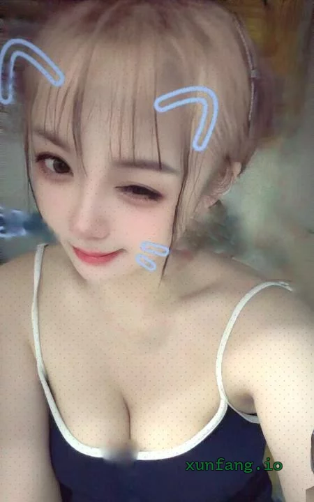 南京市 秦淮区 南京夫子庙身材火辣温柔女 实拍图 3