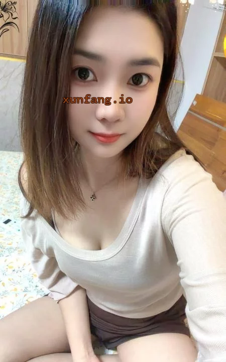 南京市 江宁区 江宁小少妇胸挺拔口交超舒 实拍图 2