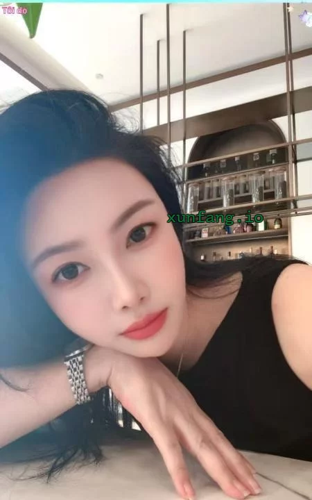合肥市 包河区 包河风骚嫩妹丝袜高跟爱爱 实拍图 1