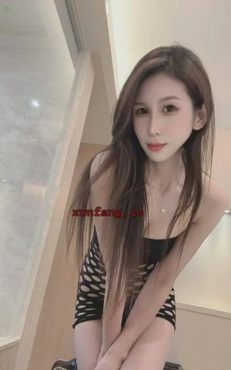 津南区 津南长腿少妇天然炮架后入 实拍图 1