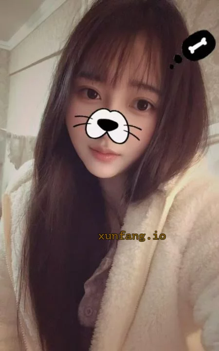 南京市 江宁区 天印大道丰满萝莉瑜妹可双 实拍图 1