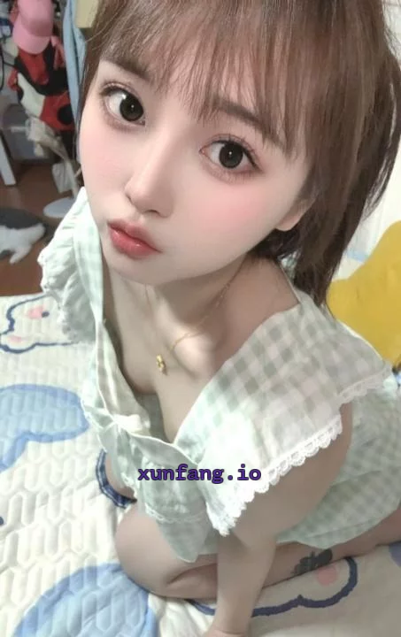 南京市 江宁区 天印大道丰满萝莉瑜妹可双 实拍图 2