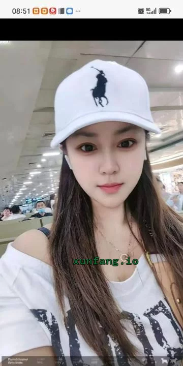 南京市 雨花台区 卡子门制服樱桃小嘴少妇 实拍图 2
