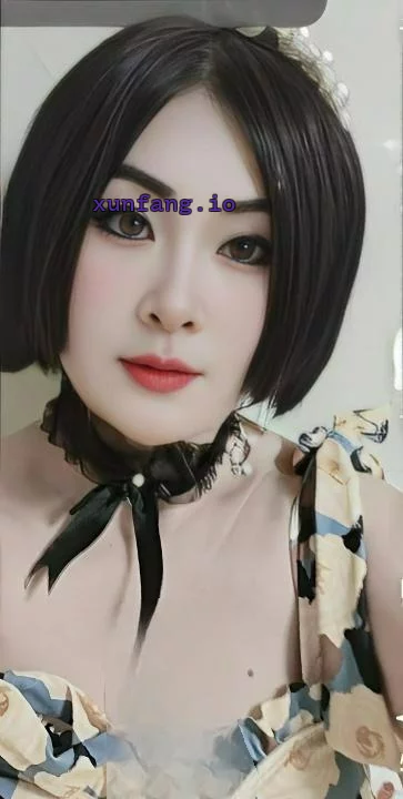 滨海新区 塘沽口技少妇狂暴吸嗦 实拍图 1