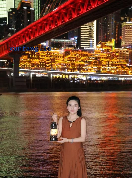 常州市 钟楼区 钟楼老板娘深猴口活一流 实拍图 1
