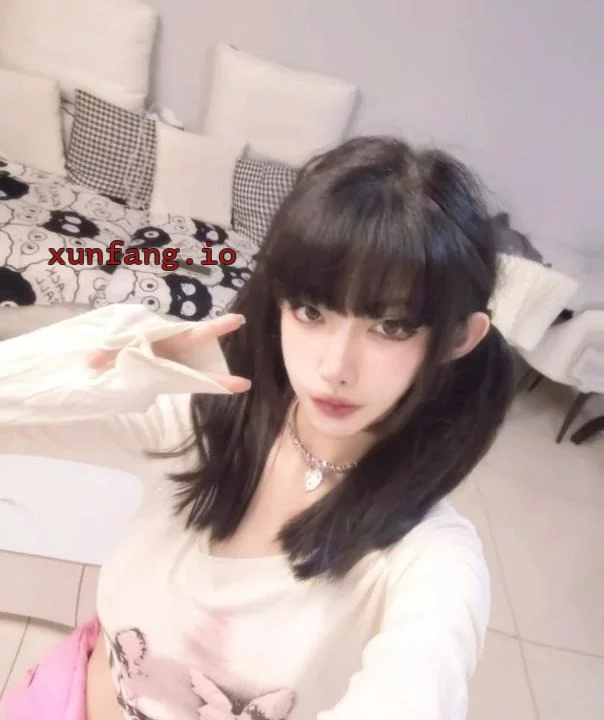 丰台区 丰台小怪二刷年轻光滑皮肤 实拍图 3