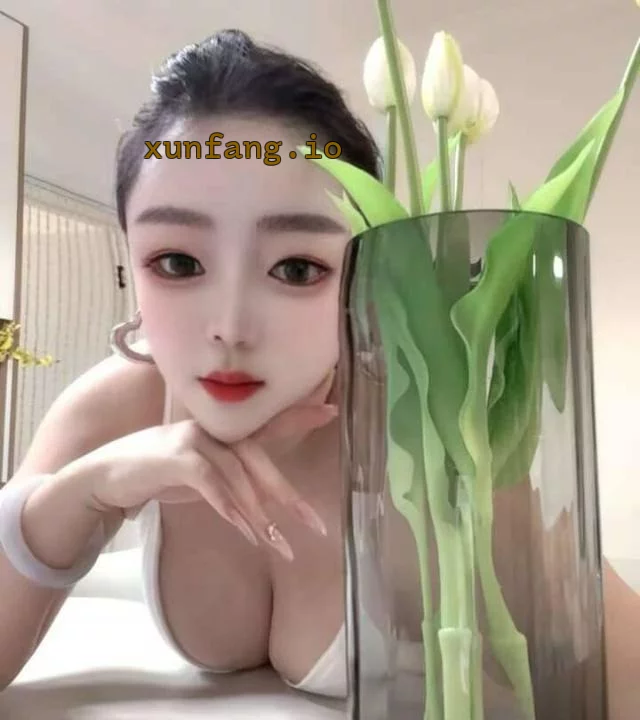 长宁区 长宁爆乳肥臀小少妇情趣黑丝 实拍图 1