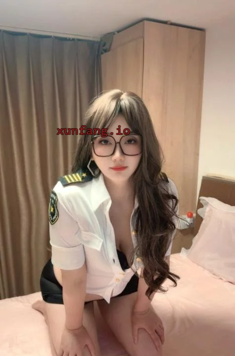 苏州市 吴中区 吴中木渎雨欣婷婷双飞 实拍图 1