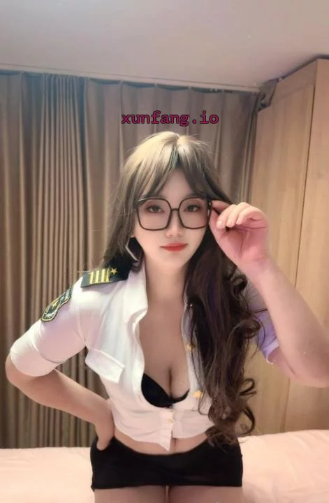 苏州市 吴中区 吴中木渎雨欣婷婷双飞 实拍图 2