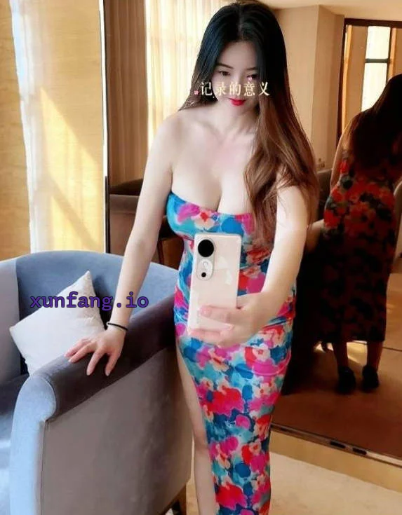 南宁市 青秀区 青秀D杯熟女后入叫床 实拍图 1