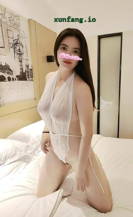南宁市 青秀区 青秀D杯熟女后入叫床 实拍图 3