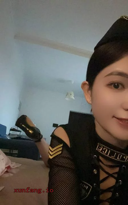 河西区 河西小姐姐全方位口活 实拍图 1