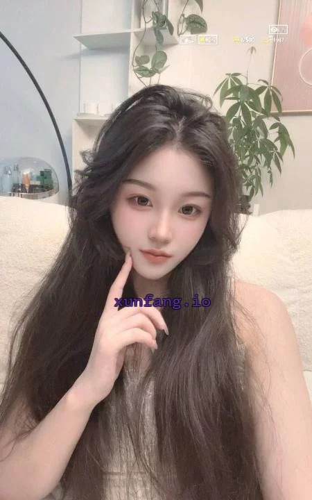 青岛市 李沧区 李沧瑜伽裤美臀御姐 实拍图 3