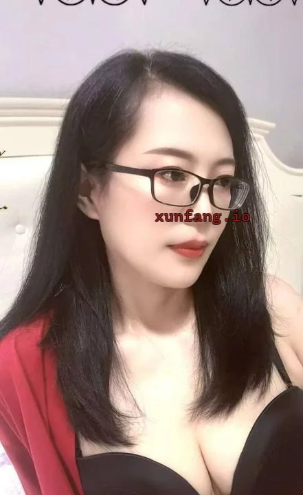 杭州市 钱塘区 杭城韵味美女舌吻口暴 实拍图 1