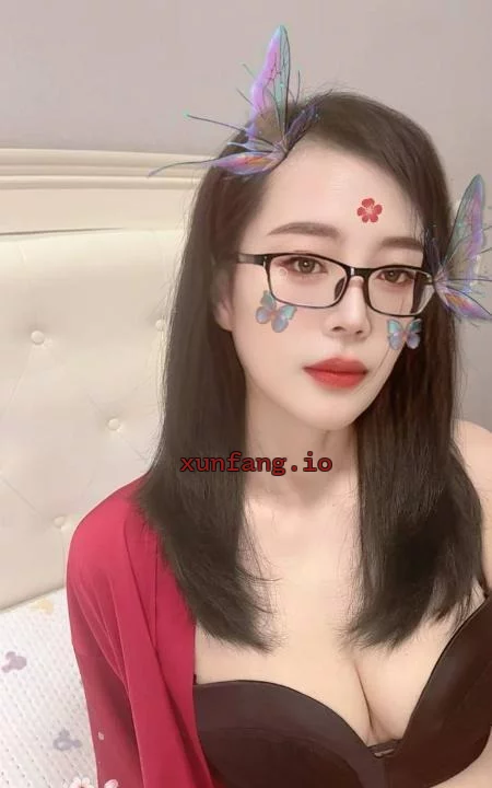 杭州市 钱塘区 杭城韵味美女舌吻口暴 实拍图 3