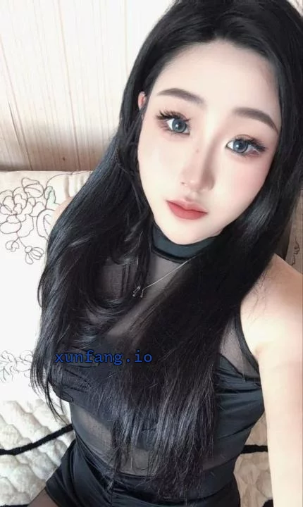 南开区 南开骚货梦琪丝袜毒龙胸推爽 实拍图 2