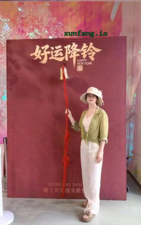 合肥市 瑶海区 瑶海良家白玫瑰屁股又白又大 实拍图 2