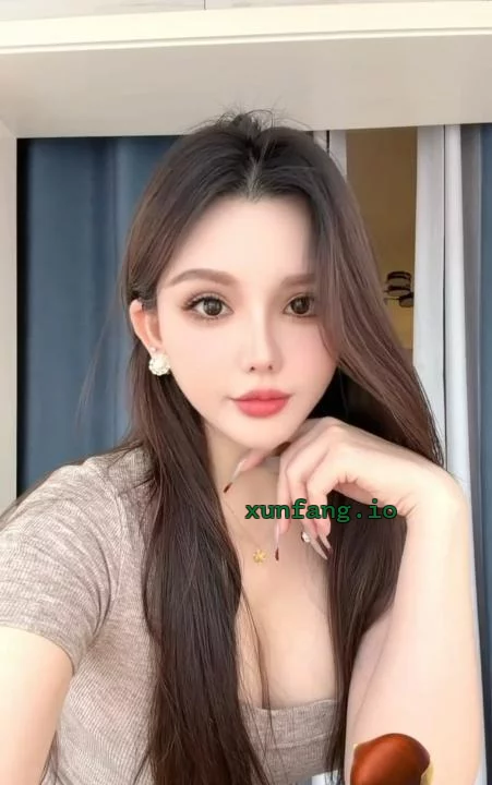 郑州市 金水区 金水南阳路丰满美艳少妇 实拍图 2