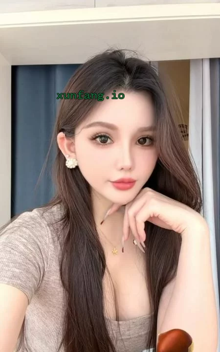 郑州市 金水区 金水南阳路丰满美艳少妇 实拍图 3