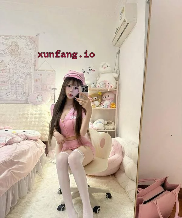 朝阳区 朝阳百子湾05后嫩妹万万 实拍图 1